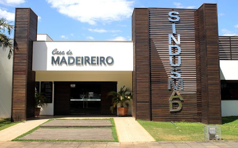 Greve do Ibama afeta setor madeireiro no Nortão e presidente de sindicato menciona “colapso geral”