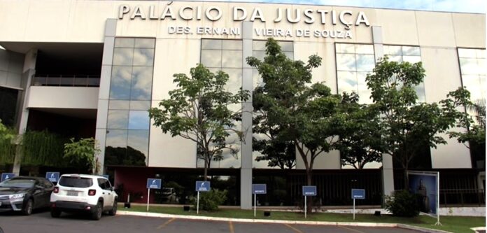 Tribunal de Justiça anula sentença no caso de loteamento em Sinop