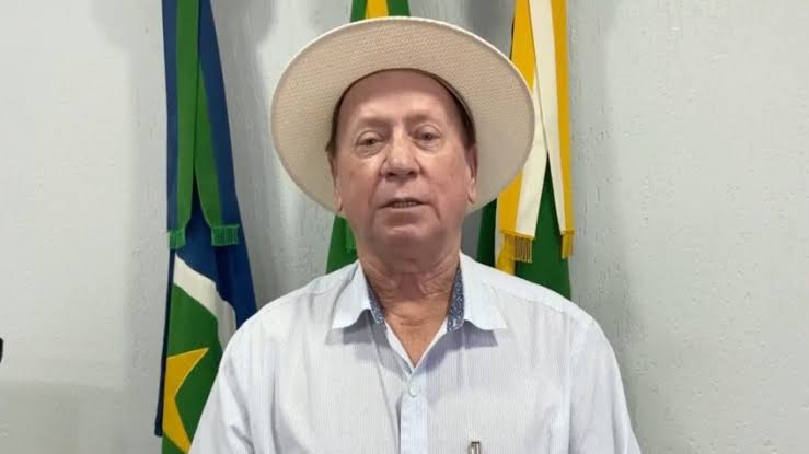 Análise Jurídica da Decisão Judicial sobre Propaganda Eleitoral Antecipada em Meio Digital: O Caso de Roberto Dorner em Sinop