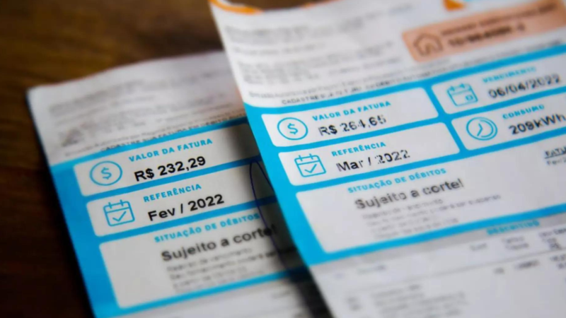 Aneel anuncia bandeira tarifária verde em agosto após chuvas intensas no RS
