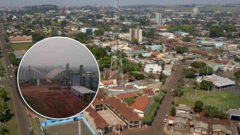BBCA consegue liminar para se livrar de execução fiscal de R$ 520 mil após ‘dar balão’ em Maracaju