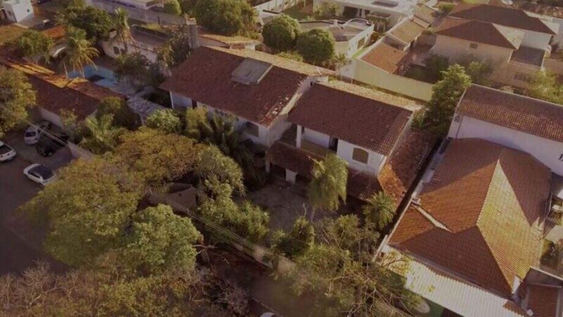 CASACOR 2021 lança campanha de arrecadação para ajudar famílias carentes na pandemia