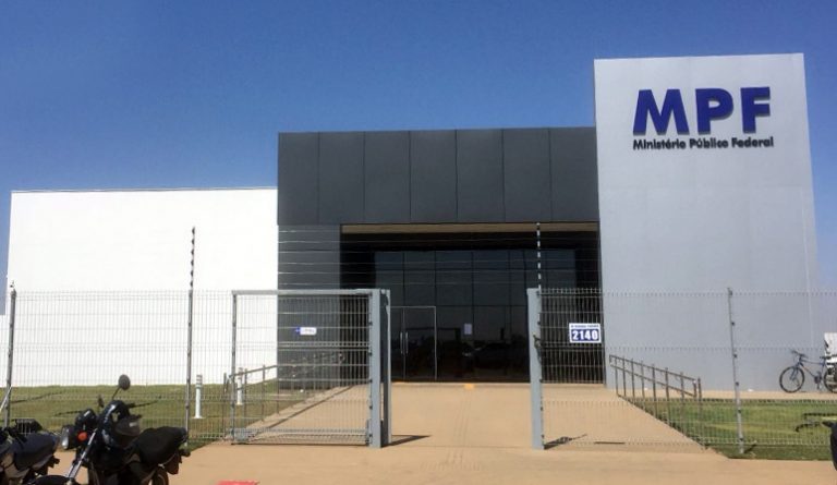 MPF pede ao Incra agilidade para regularizar área onde famílias acampam há quase 20 anos