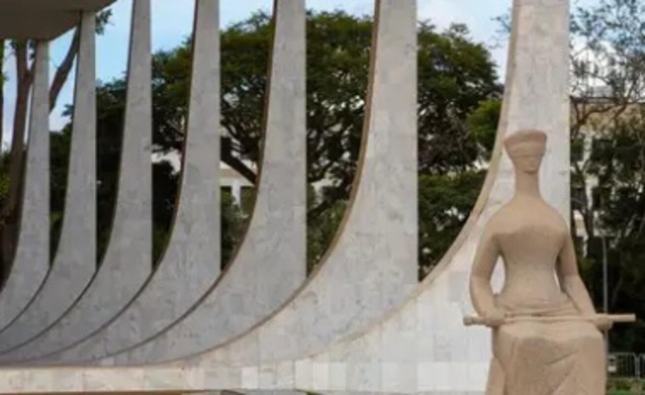 Cármen Lúcia cria observatório contra violência política de gênero