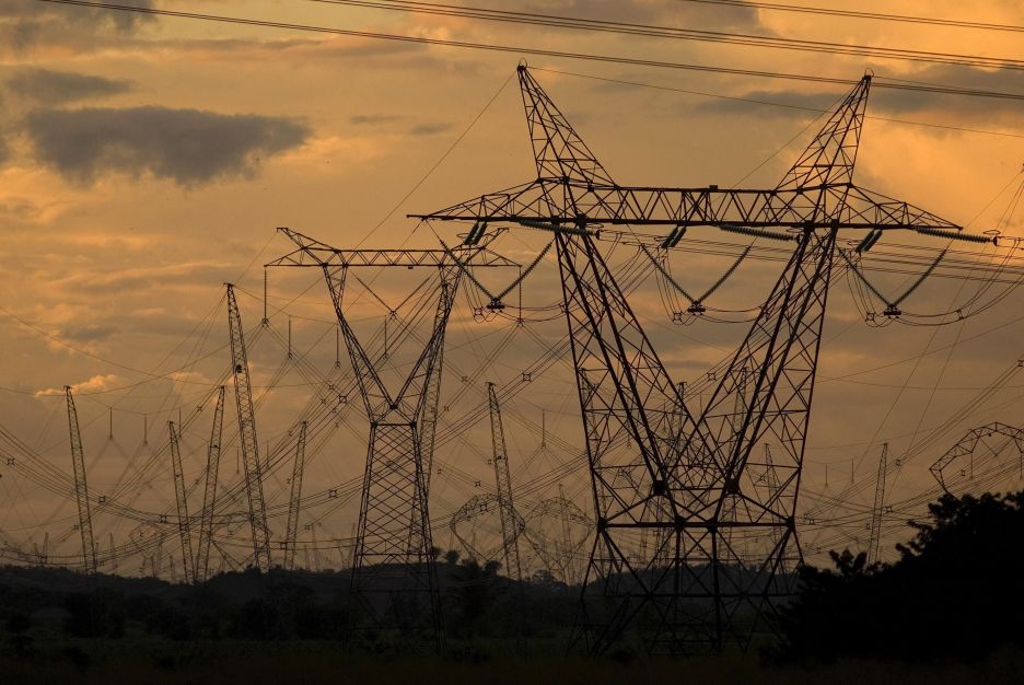Conta de luz terá bandeira vermelha em setembro e subirá R$ 7,87 a cada 100 KW/h, informa Aneel