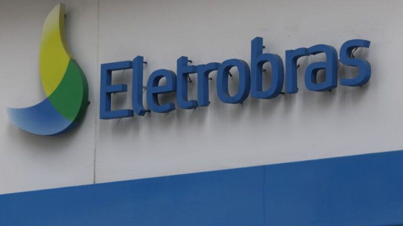 Eletrobras lança programa de demissão consensual incentivada