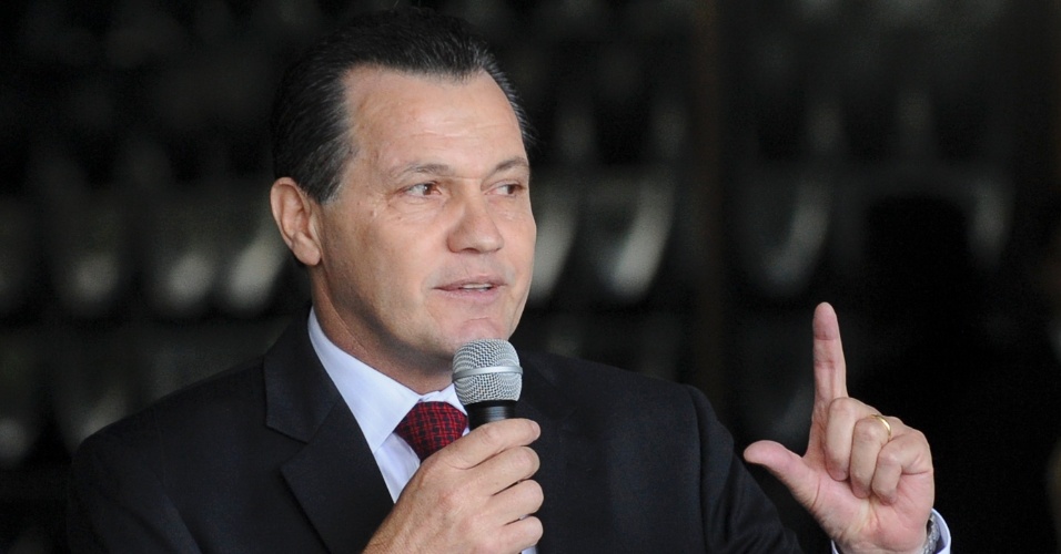 Ex-governador prestará depoimento em processo sobre suposta propina de R$ 7 mi para concessão de rodovia