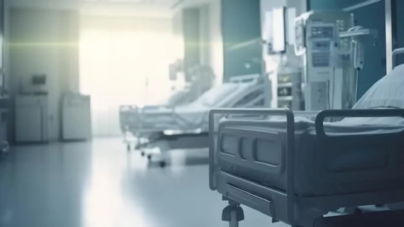 Justiça condena hospital a pagar R$ 210 mil em danos morais e pensão mensal a família