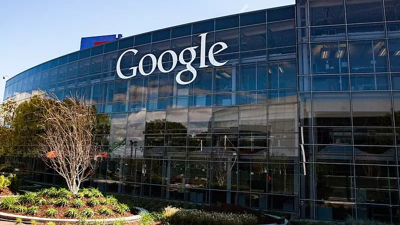 Justiça dos EUA acusa Google de agir ilegalmente para manter monopólio das buscas online