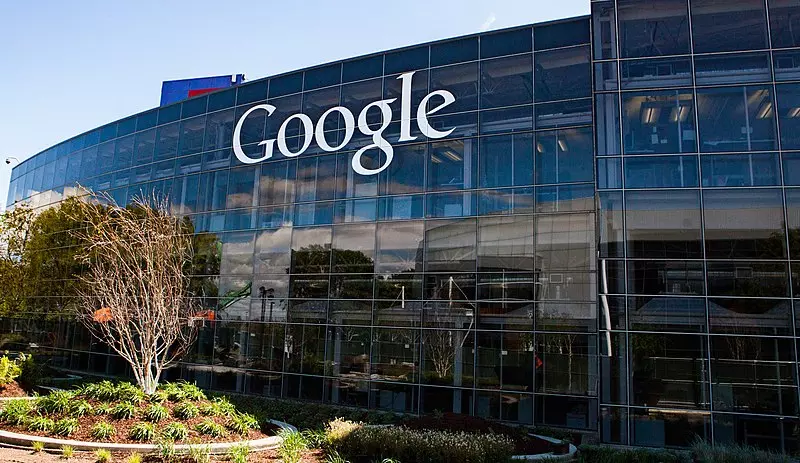 Justiça dos EUA acusa Google de agir ilegalmente para manter monopólio das buscas online
