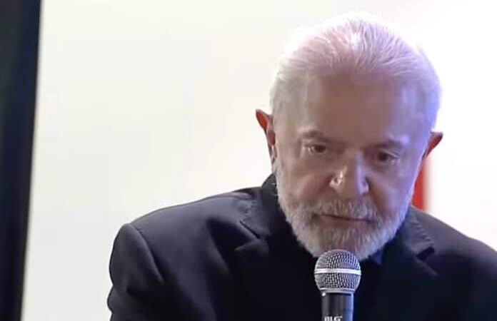 Lula inaugura em Várzea Grande conjunto habitacional e modernização de aeroportos feita por concessionária