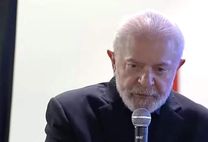 Lula inaugura em Várzea Grande conjunto habitacional e modernização de aeroportos feita por concessionária