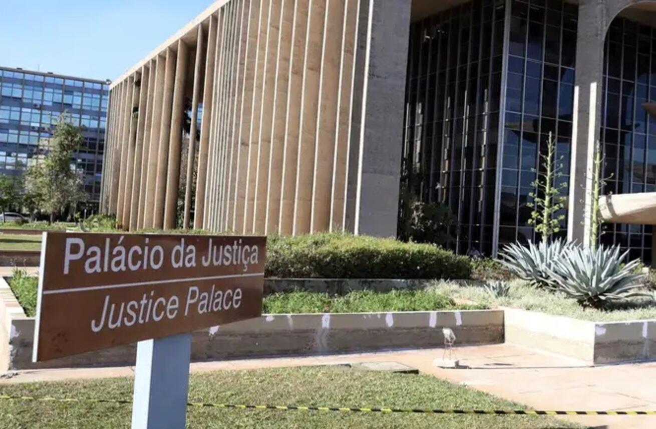 MJSP e bancos firmam acordo contra crimes financeiros cibernéticos