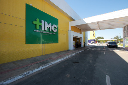 MP monta equipe para auxiliar TCE a monitorar pagamentos dos fornecedores da Saúde de Cuiabá