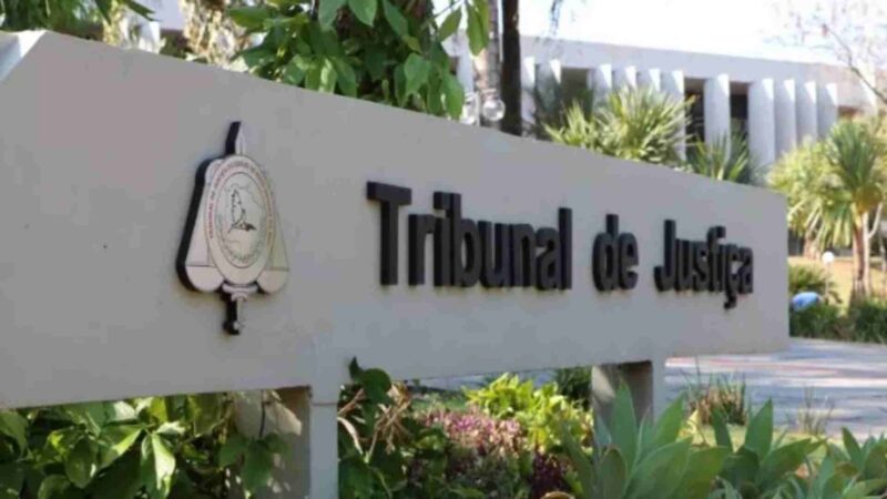 Morador de Rio Verde que teve nome negativado vai receber R$ 5 mil por danos morais
