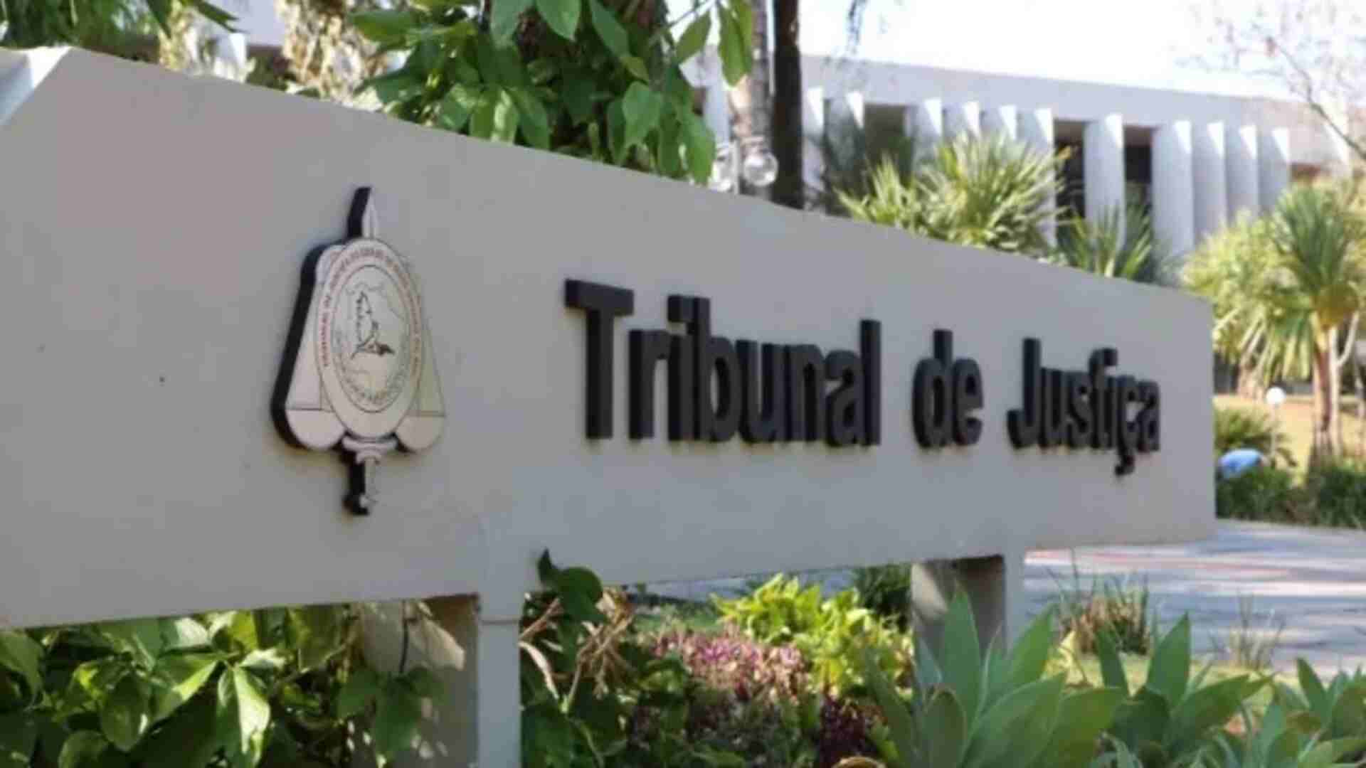 Morador de Rio Verde que teve nome negativado vai receber R$ 5 mil por danos morais
