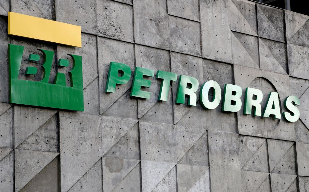 Petrobras aumenta preço do querosene de avião em 7,1%; reajuste passa a valer nesta quinta