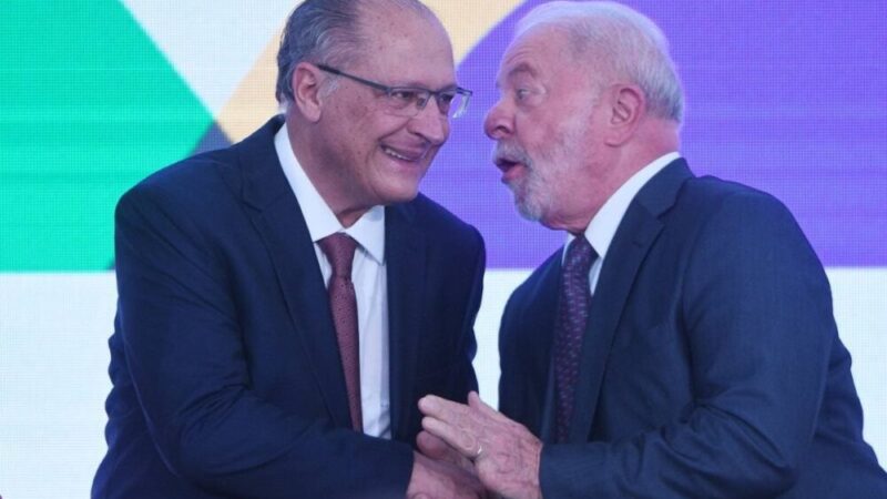 Produção industrial tem forte alta de 4,1% em junho, aponta IBGE