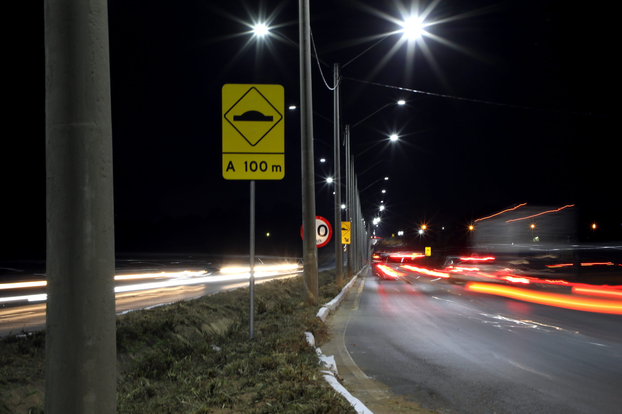 TCE arquiva denúncias sobre contrato de R$ 22 milhões para serviços de iluminação pública em Cuiabá