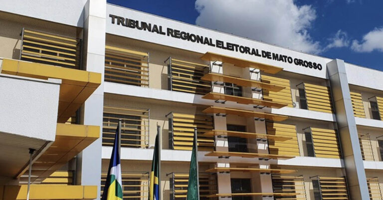 TRE recebe 10,5 mil pedidos de registros de candidaturas a prefeito, vice e vereador