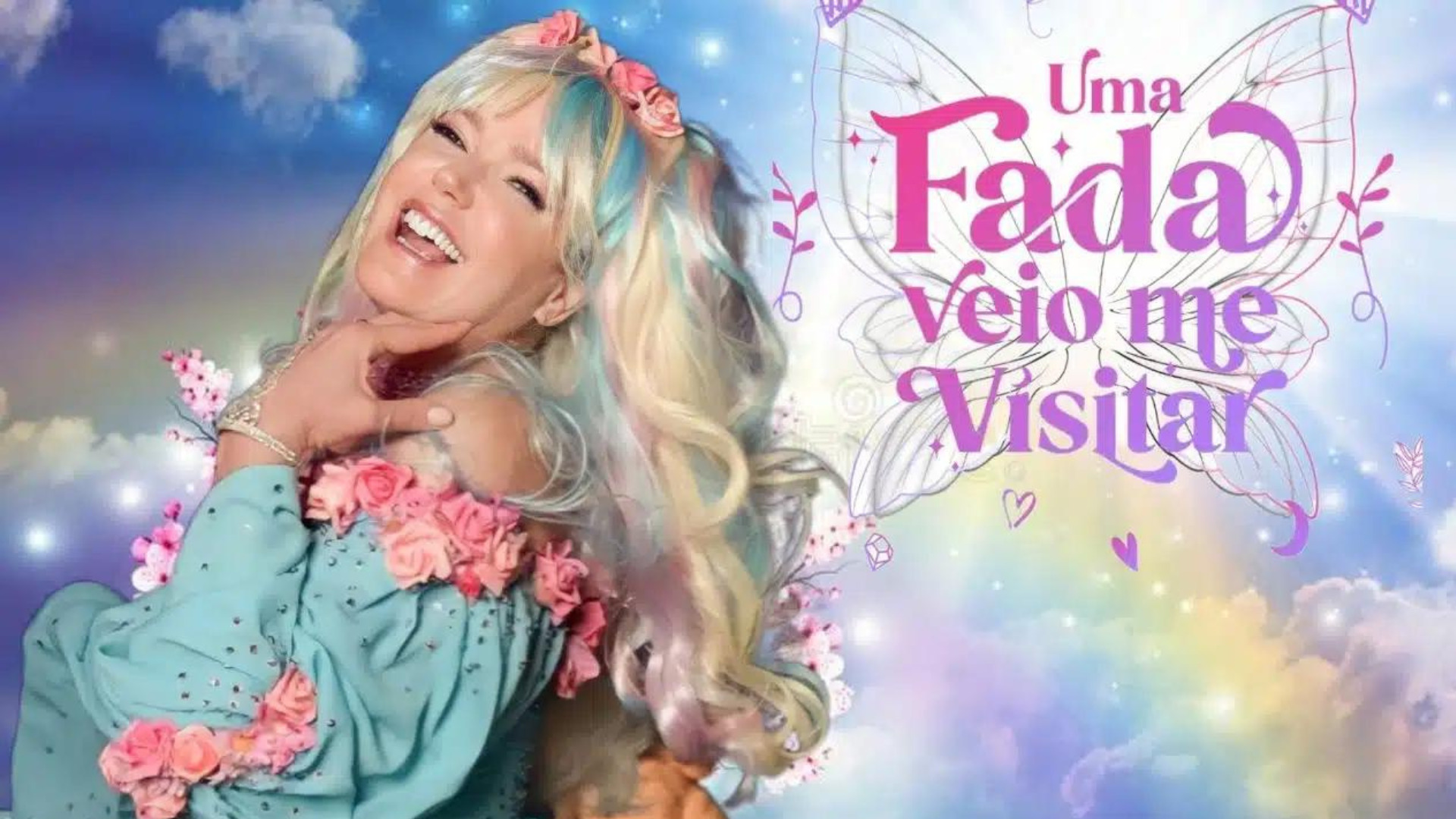 ‘Terça Nacional’ é comemorada com filmes brasileiros a partir de R$6 em cinema de Campo Grande