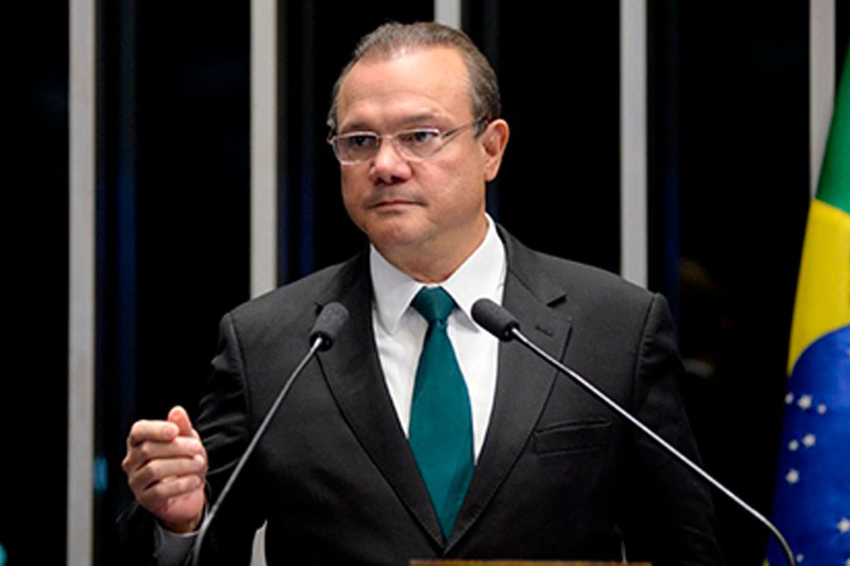 Wellington Fagundes diz estar preparado para disputar governo e buscará apoio de Mauro Mendes e Pivetta