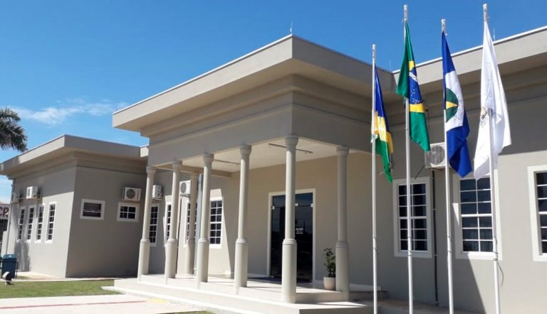Ex-marido acusado de matar professora a facadas será julgado no próximo mês no Nortão