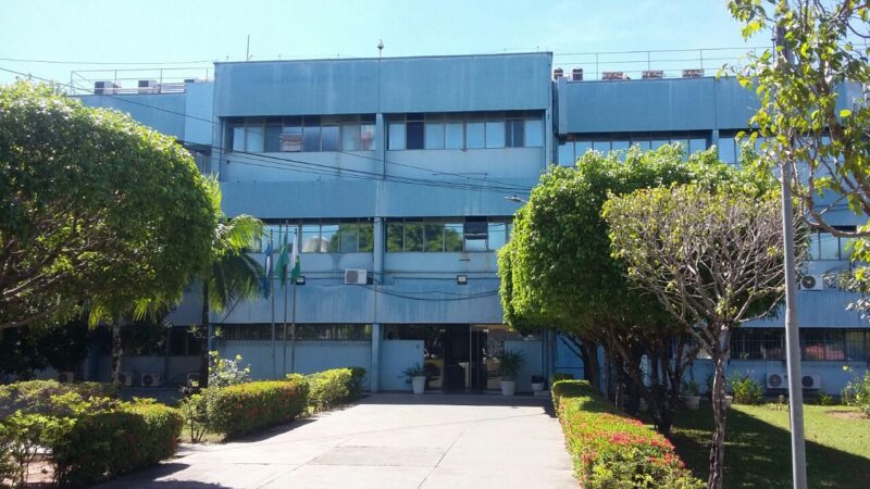 Sesp publica edital de processo seletivo para contratação de nutricionistas