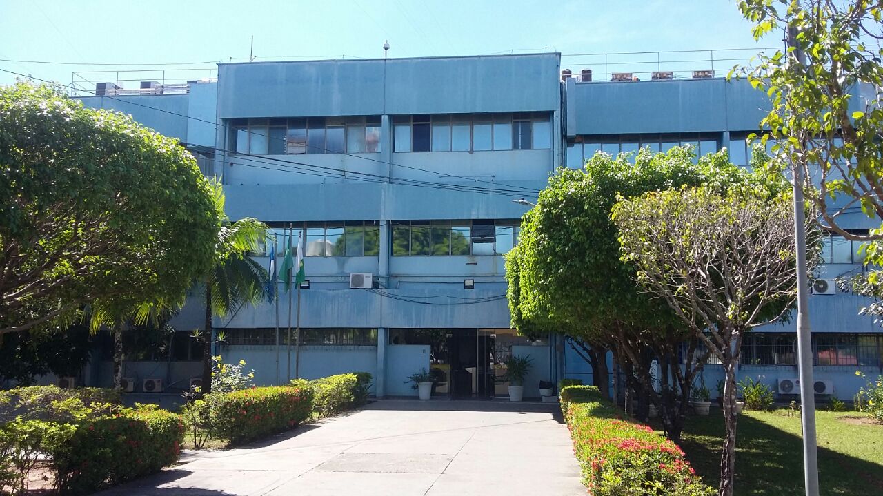 Sesp publica edital de processo seletivo para contratação de nutricionistas