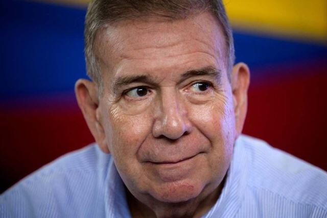 Ministério Público da Venezuela pede prisão de líder da oposição