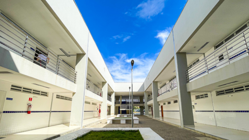 Seciteci abre inscrições para cursos gratuitos do programa Bioeconomia