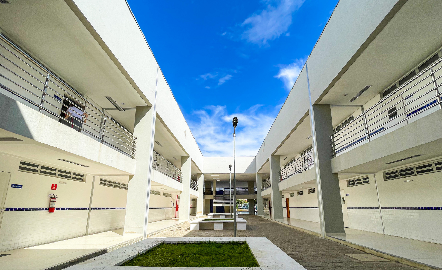 Seciteci abre inscrições para cursos gratuitos do programa Bioeconomia