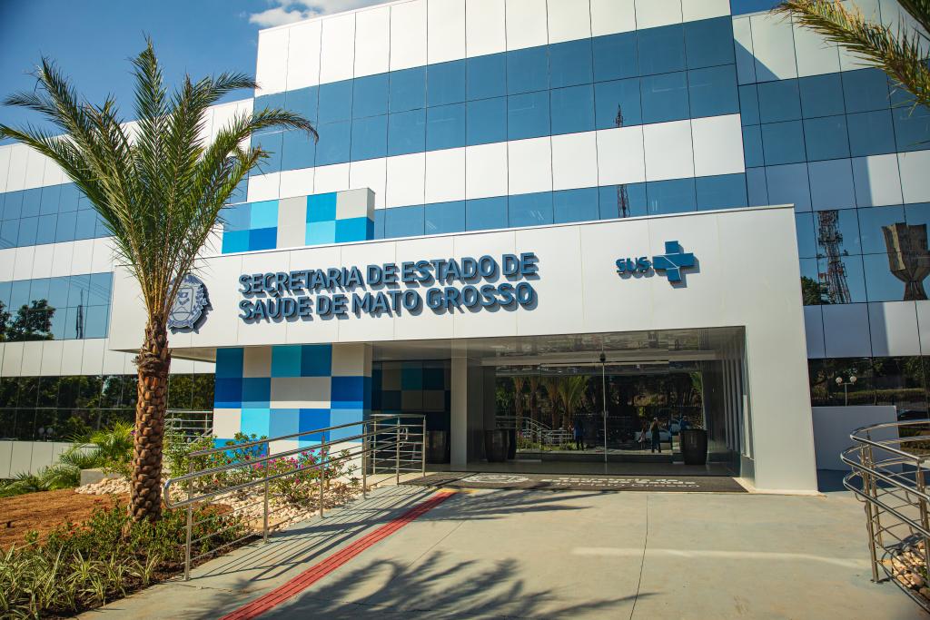 SES conquista nível máximo da certificação de Modelo de Governança e Gestão Pública