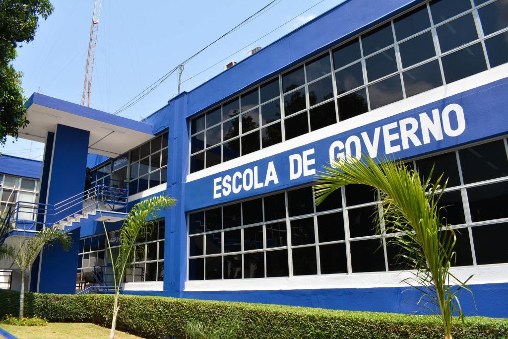 Escola de Governo está com inscrições abertas para curso Saúde Mental na Administração Pública