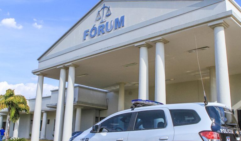 Justiça manda a júri popular acusado de envolvimento em assassinato de garimpeiro em Sinop
