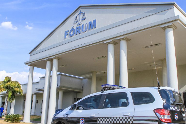 Justiça manda a júri popular acusado de envolvimento em assassinato de garimpeiro em Sinop