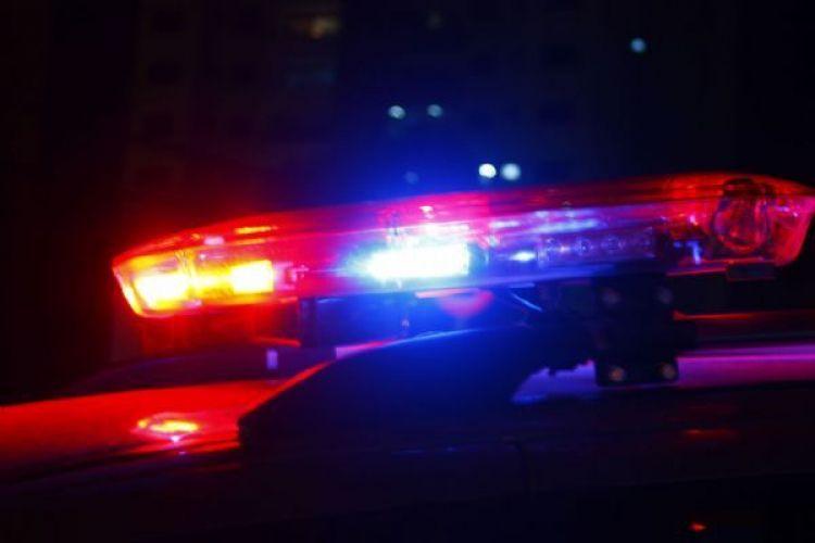 PM prende suspeito de tentar matar jovem internado em hospital
