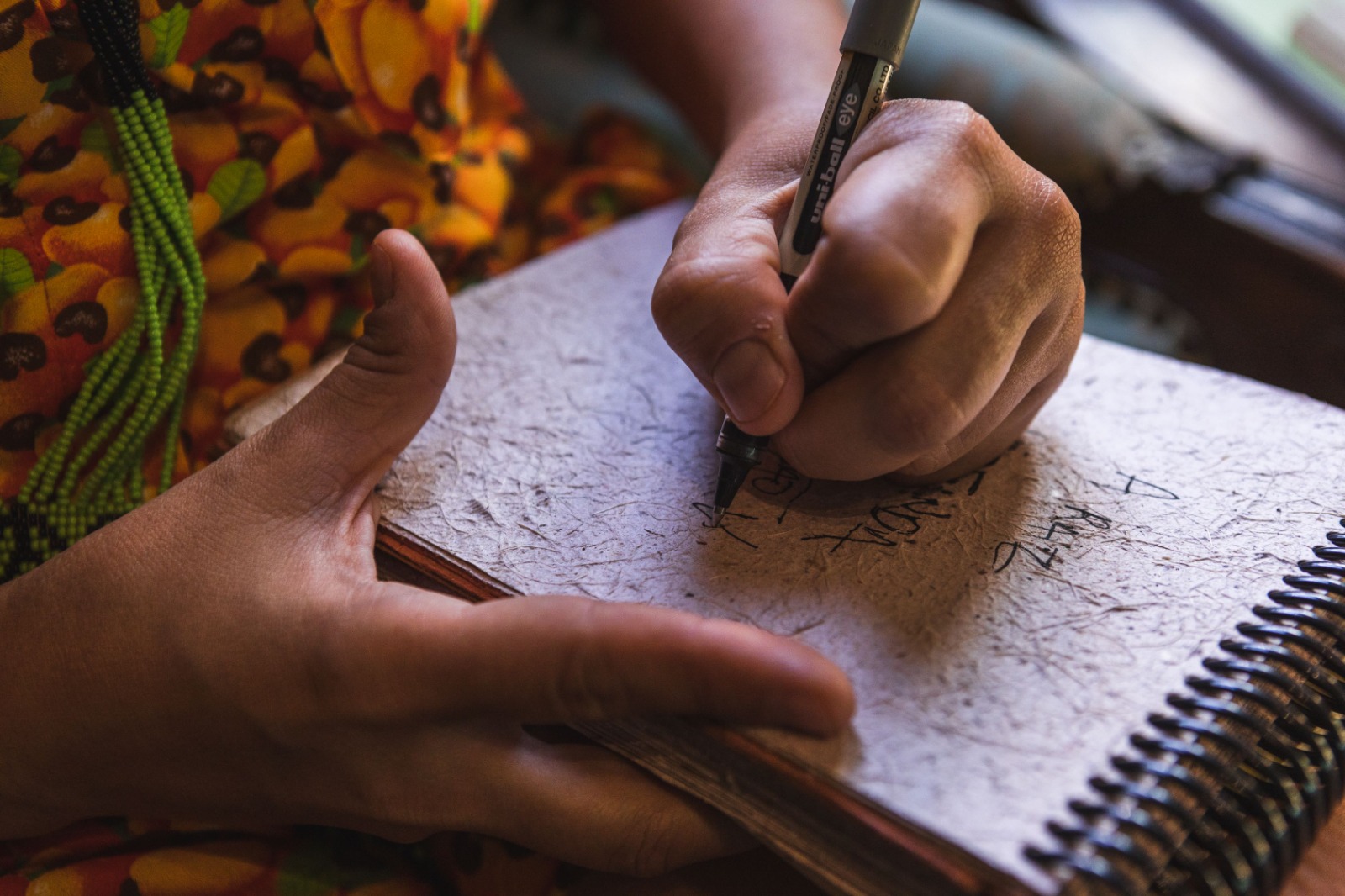 Secel seleciona textos para revista Observatório da Cultura; inscrições abertas até 25 de novembro