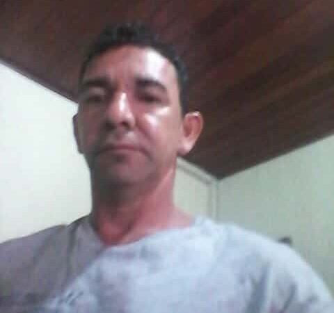 Pedreiro em Sinop morre após uma semana internado na UPA aguardando vaga; família alega negligência