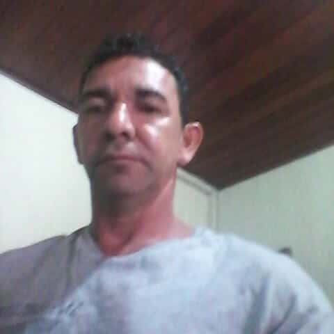 Pedreiro em Sinop morre após uma semana internado na UPA aguardando vaga; família alega negligência