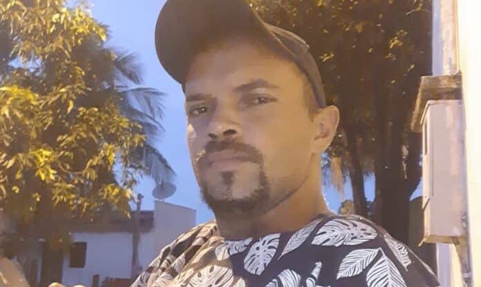 Morre em hospital de Sinop motociclista ferido em acidente com caminhão