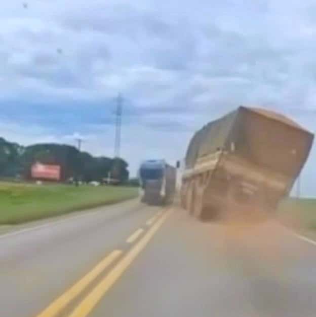 Motorista é preso por embriaguez na MT-484 em Ipiranga do Norte