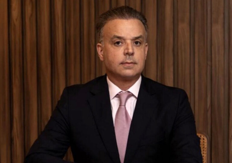 Judicial: Juiz de Sinop e mais 24 Magistrados na Corrida pela Vaga de Desembargador em Mato Grosso