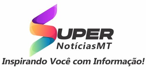 Super Noticias MT