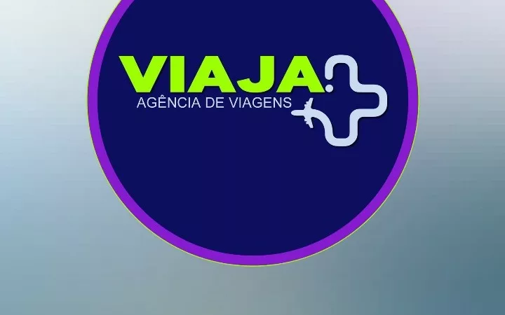Viaja +: Sua Porta de Entrada para Viagens Incríveis!