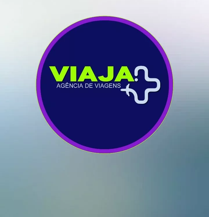 Viaja +: Sua Porta de Entrada para Viagens Incríveis!