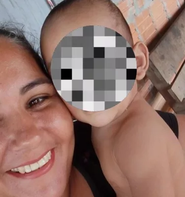 Sinop: Bebê morre após três dia internado na UTI-Neonatal