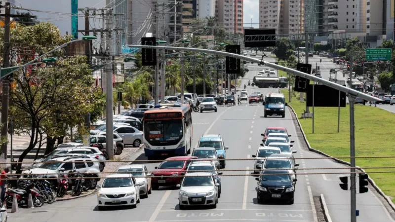 Sefaz alerta para falsos boletos e sites fraudulentos em golpes no IPVA