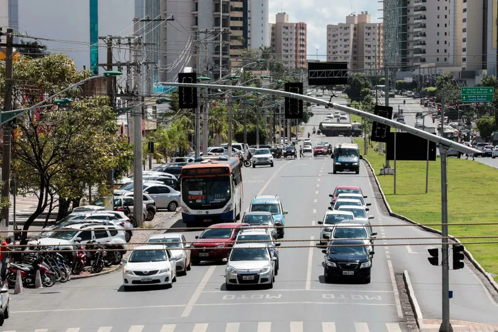 Sefaz alerta para falsos boletos e sites fraudulentos em golpes no IPVA
