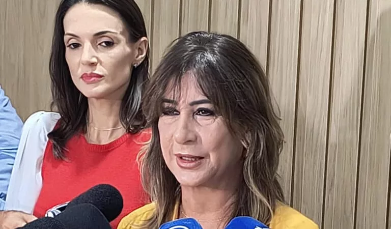 Sinop: 2ª etapa do concurso com convocação para provas práticas começa amanhã